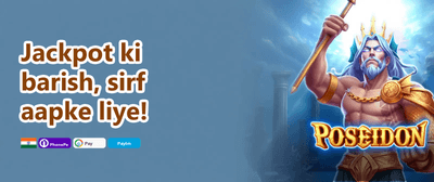 Refer a Friend Bonus promotion banner