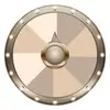 Lucky Kismat Bonus Wheel welfare icon